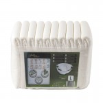 Scutec adulti Golden Sunset Premium 9 picaturi Scutec adulti Golden Sunset Premium 9 picaturi